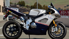 2010 roehr America Fuck