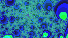 2010 scrot post super