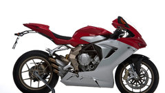 2012 high Resolution mvagusta