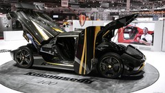 2014 koenigsegg agera