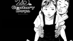20th Century Boys