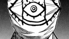 20th Century Boys Manga