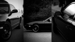 240sx by jennrivo high