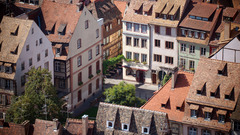 2560x1600 fleur florian chine freundt