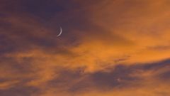 2560x1600 skyafterthetyphoonmoon