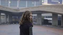 28 weeks later imogen