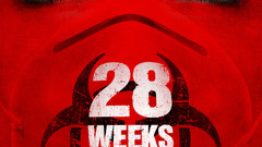28 weeks later movie