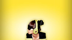 2NE1 k-pop CL (singer)