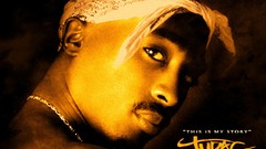2pac rap rapper