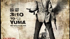 3:10 to Yuma