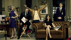 30 rock alec baldwin