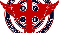 30 seconds to mars phoenix album covers 93 Million Miles AEA