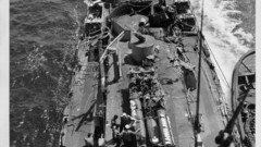 300 high Resolution menges