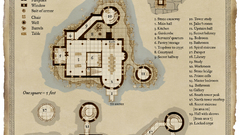 300 high Resolution ppi heroeshorror