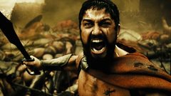 300 (movie)
