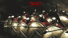 300 (movie)
