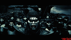 300 (movie)