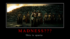 300 (movie)