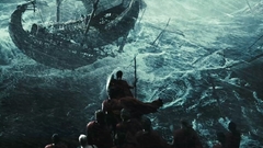300 (movie)