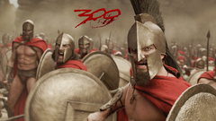 300 (movie)