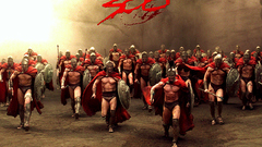 300 (movie)