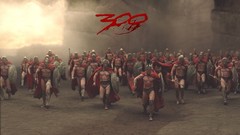 300 (movie)