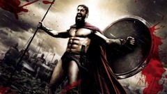 300 (movie)