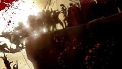 300 (movie)