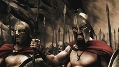 300 (movie)