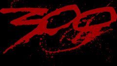 300 (movie) Sparta