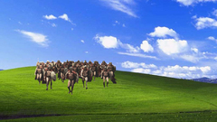 300 (movie) Spartan Sparta