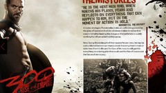 300 rise of an empire