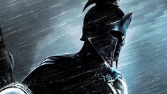 300 rise of an empire movie posters