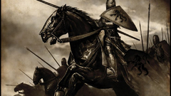 323 2323 23232 32213