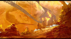 323 23232 23233 23322