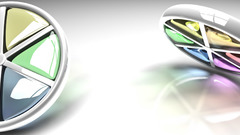 3360x1050 dcolorwheels