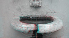 3d anaglyph