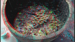 3d anaglyph