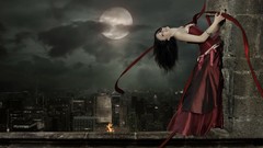 3d artwork fantasy art