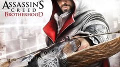 3d assassins creed video games