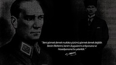 3d Ataturk Mustafa Kemal