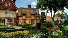 3d digital art manipulation