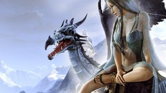 3d Games Speelforce: Oddech