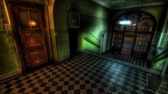 3d HDR Photography digital art