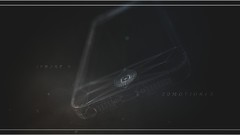 3d iphone 5 Apple iPhone 5