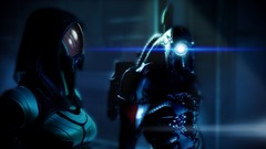 3d mass effect