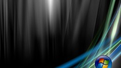 3d microsoft windows imageboard