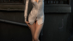 3D modeling 3D girls