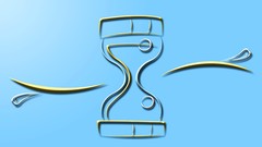 3d my little pony Cutie Mark Romana T. Colgate