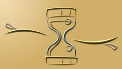 3d my little pony Doctor Whooves